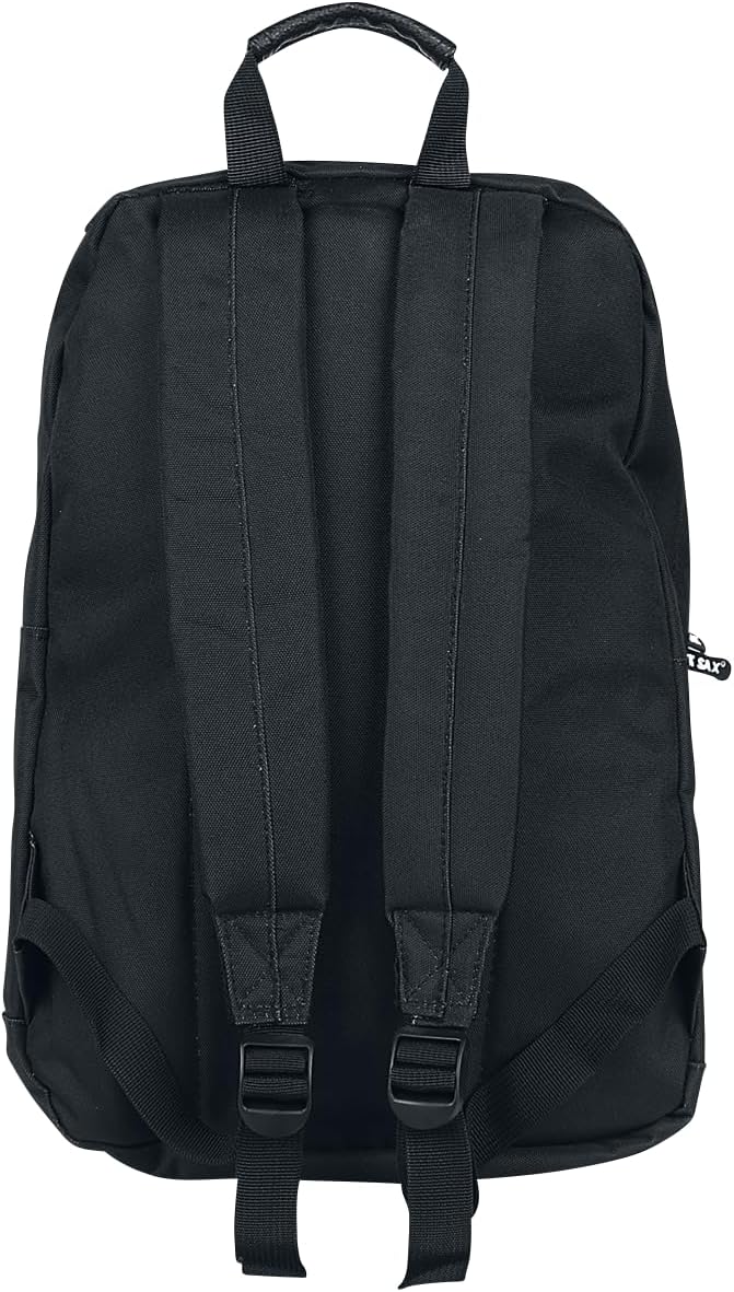 Metallica RIDE THE LIGHTENING CLASSIC RUCKSACK