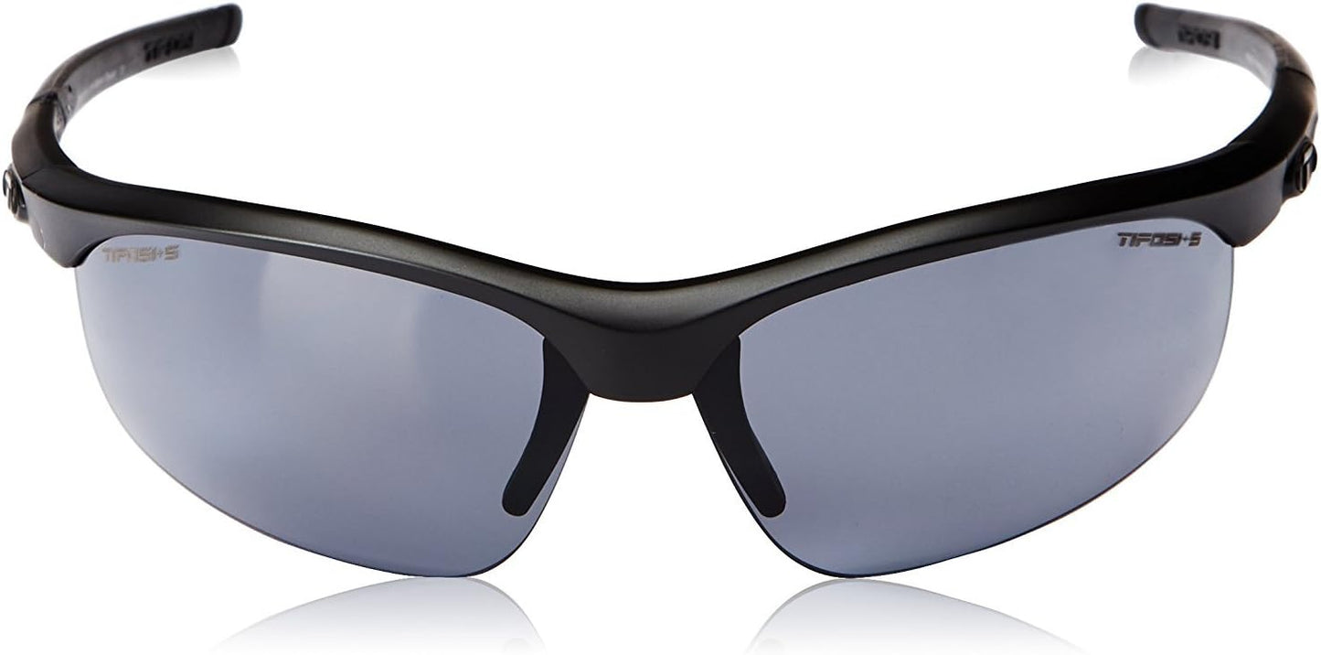 Veloce Sport Sunglasses Men & Women - Ideal For Baseball, Cricket, Cycling, Golf, Hiking, Running, Tennis & Pickleball