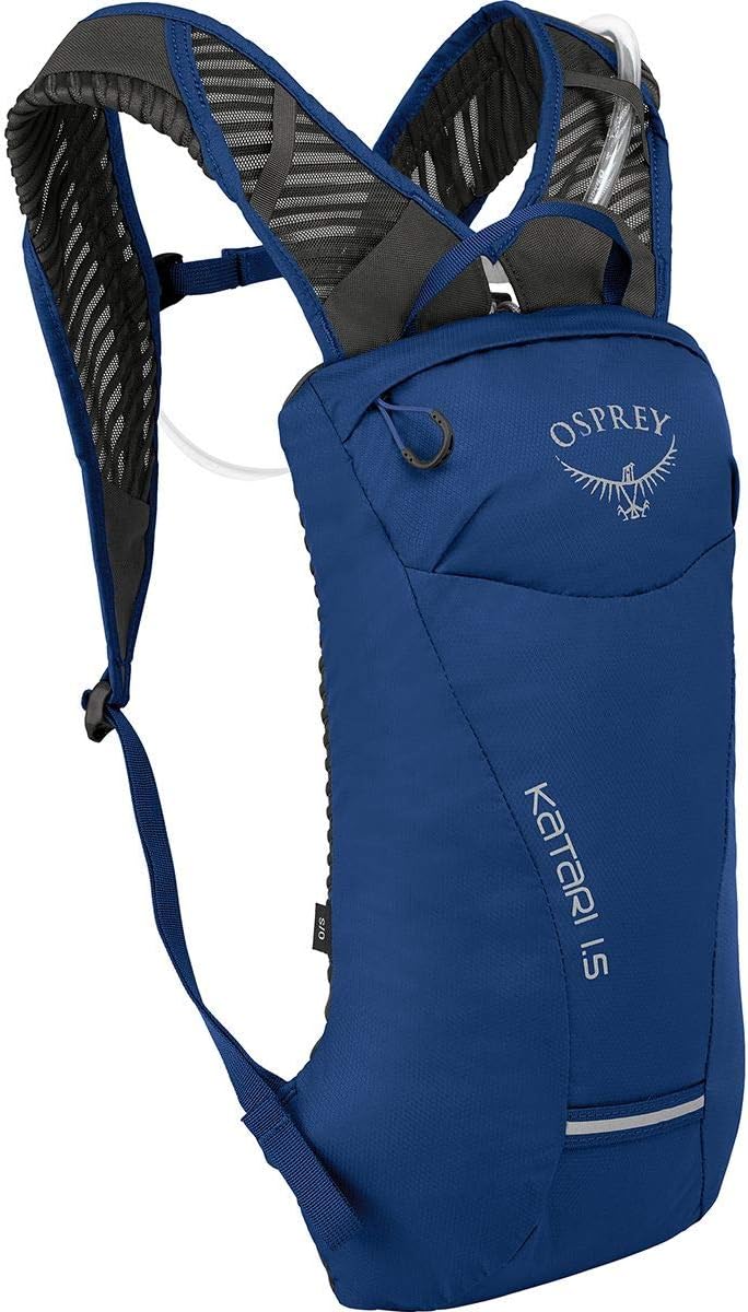 Osprey Katari 1.5 Men's Bike Hydration Backpack