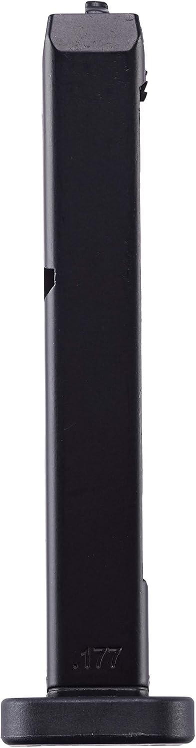 Umarex USA Glock 19 Gen3
