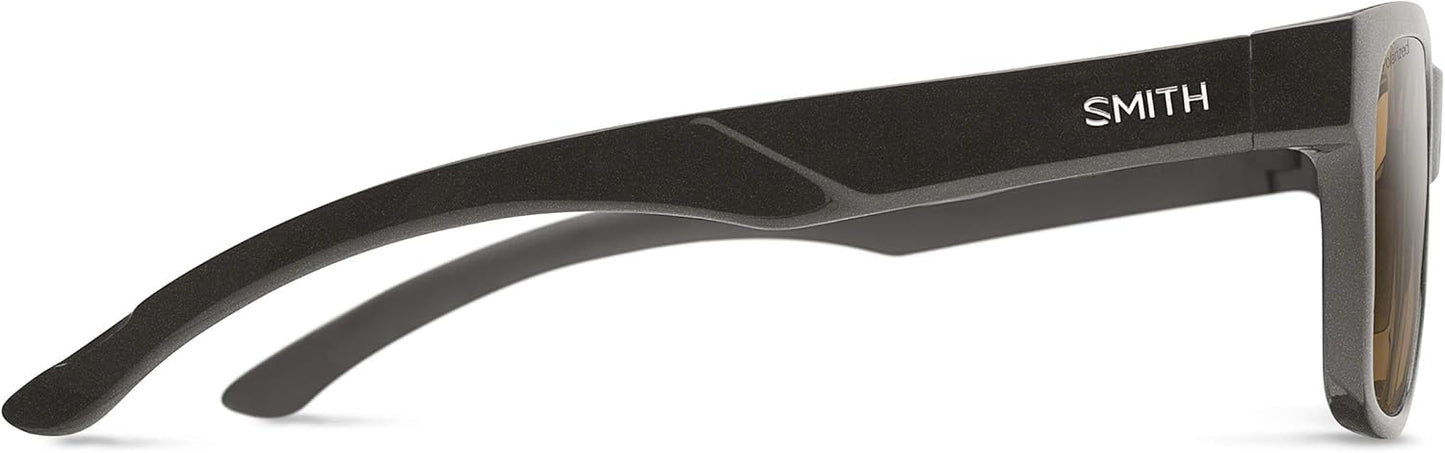 Smith Lowdown Slim 2 Sunglasses