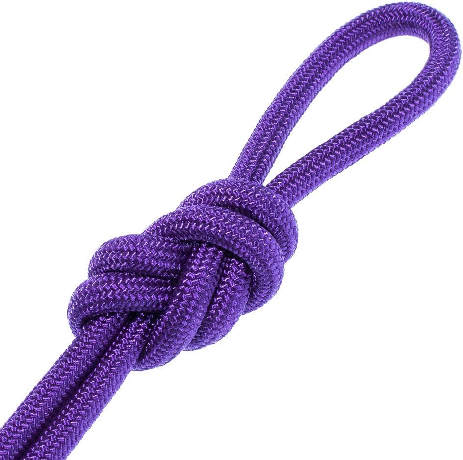 Paracord Planet 750 Paracord and 1/4 Inch, 5/16 Inch Paramax Paracord – Available in Lengths of 10, 25, 50 or 100