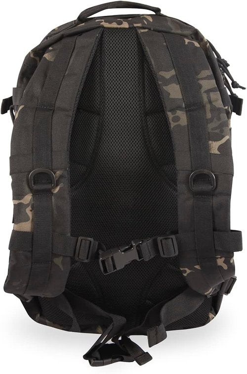 HIGHLAND TACTICAL Major
