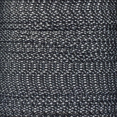 Paracord Planet 95lb Paracord – Tactical Parachute Cord for Camping and Crafting in 100 ft Hanks