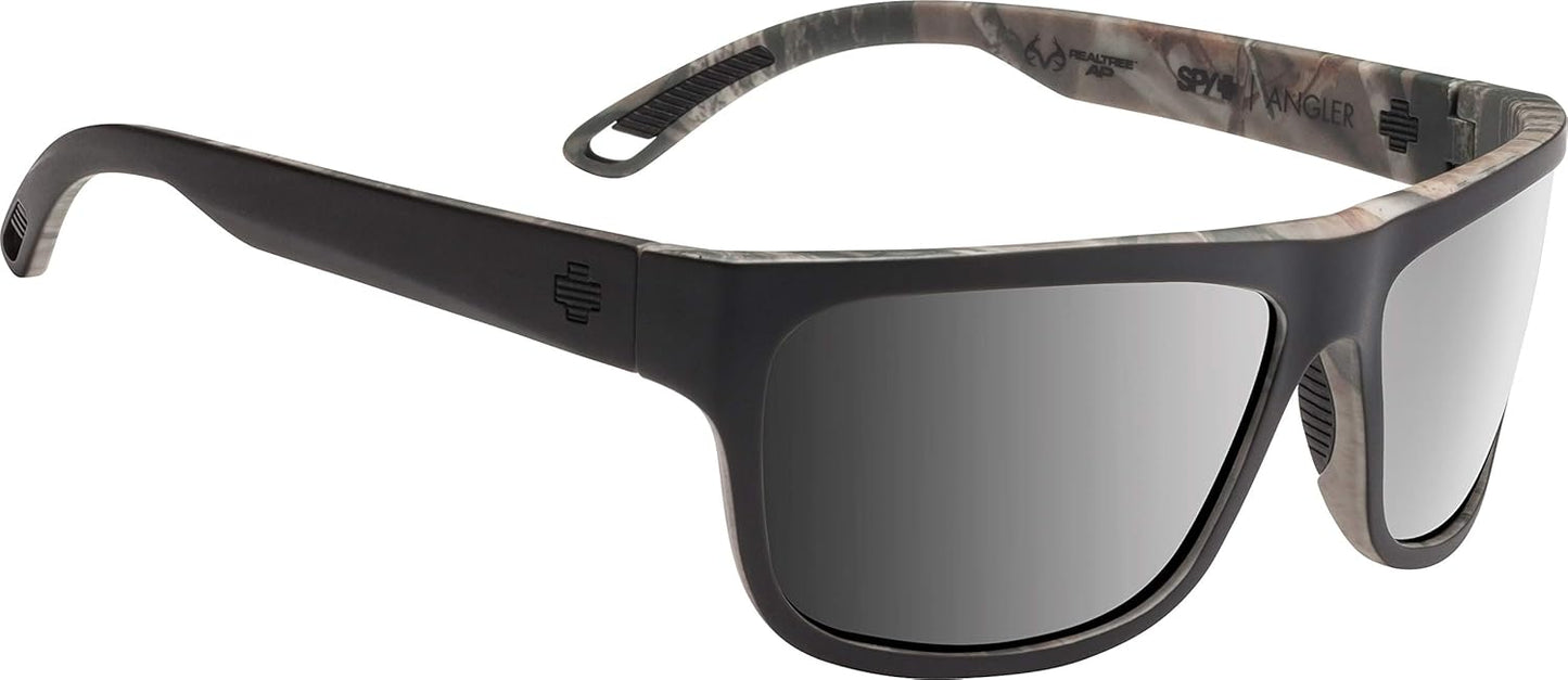 Spy Optic Angler Flat Sunglasses