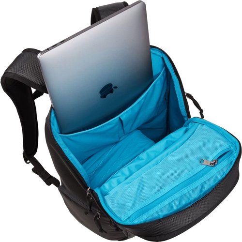 Thule EnRoute Camera DSLR Backpack