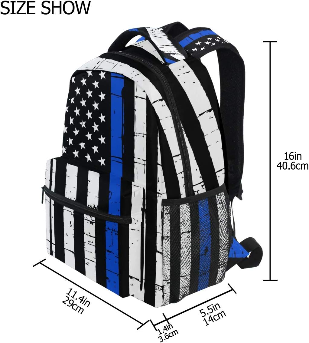 Nerxy Lightweight Dirt-Bike Motocross Motorcycle Vehicle Backpacks Women Bags Men Bookbag