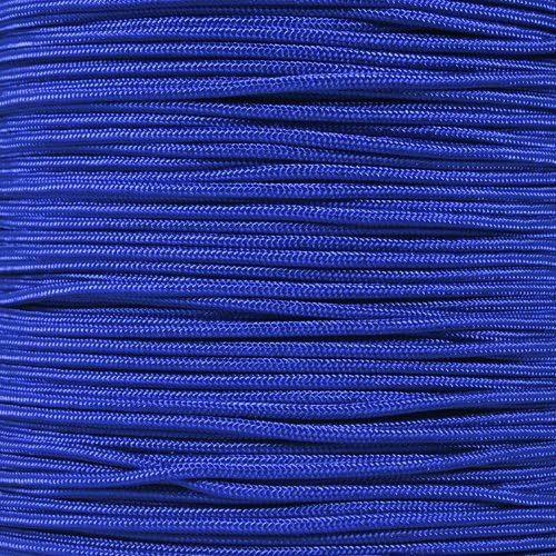 Paracord Planet 95, 275, 325, 425, 550, 750, and ParaMax Paracord – Tactical Cord for Outdoors