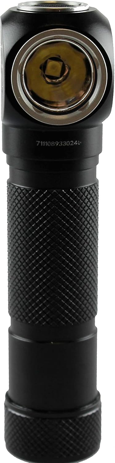 NITECORE HC33 1800 Lumen High Performance LED Headlamp