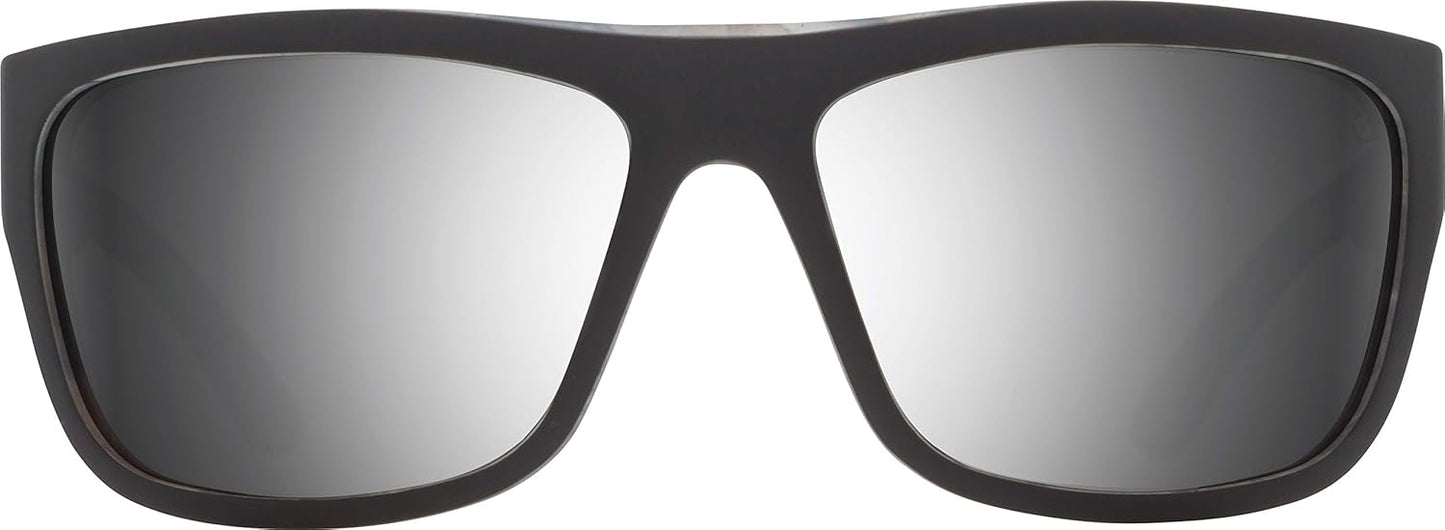 Spy Optic Angler Flat Sunglasses