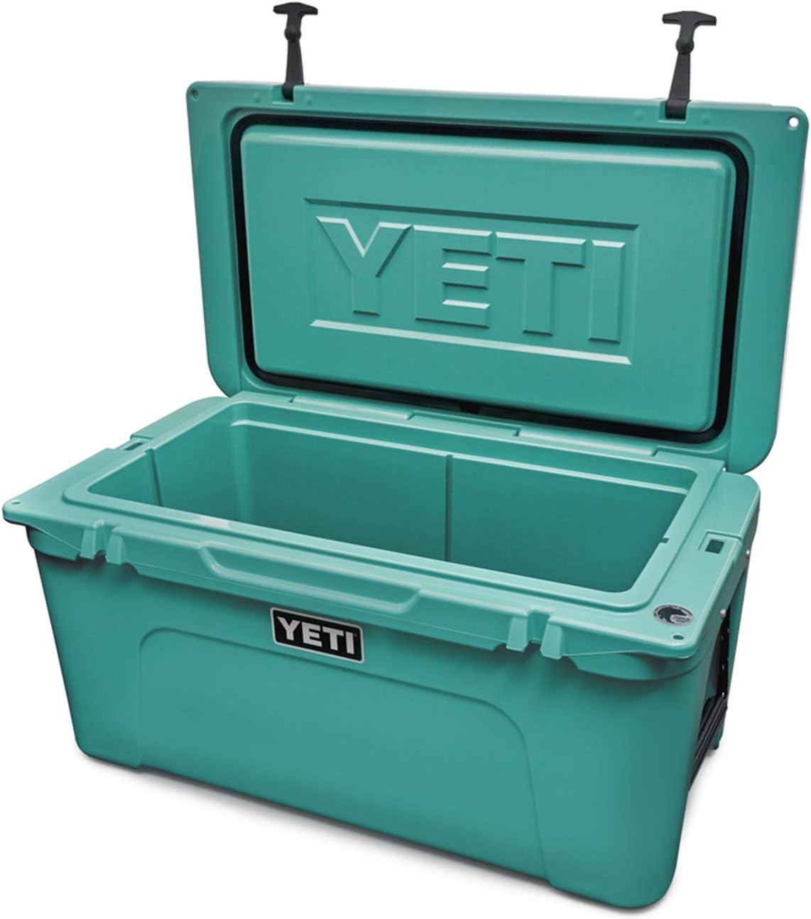 YETI Tundra 65 Cooler