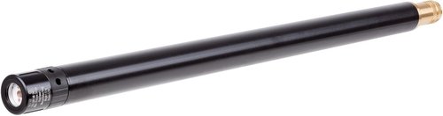Hatsan AT44 Long/BullBoss Fill Cylinder - 230cc, (H) Class, Black
