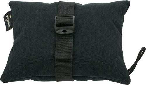 Big Boss Bag Rear Shooting Bag