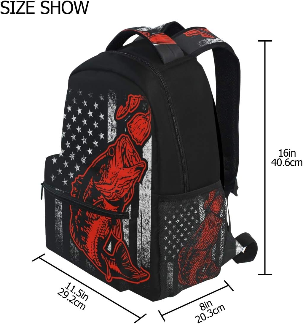 Nerxy Lightweight Dirt-Bike Motocross Motorcycle Vehicle Backpacks Women Bags Men Bookbag