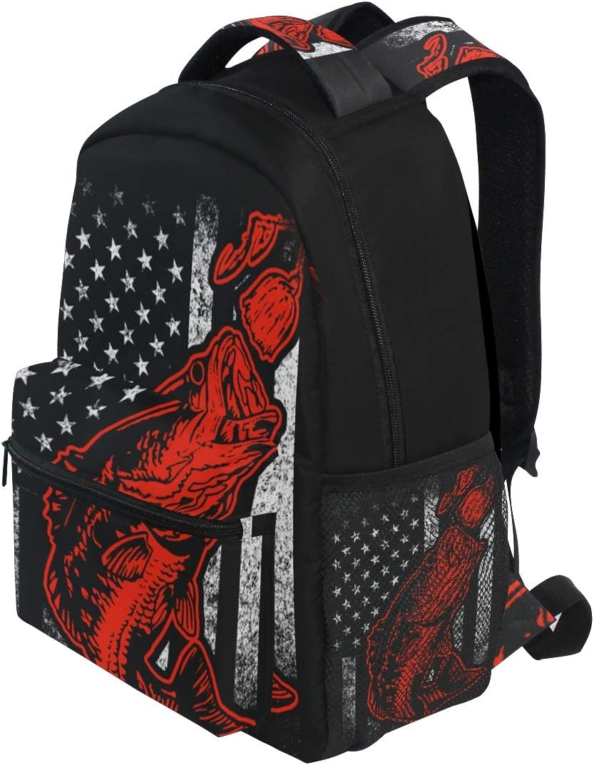 Nerxy Lightweight Dirt-Bike Motocross Motorcycle Vehicle Backpacks Women Bags Men Bookbag