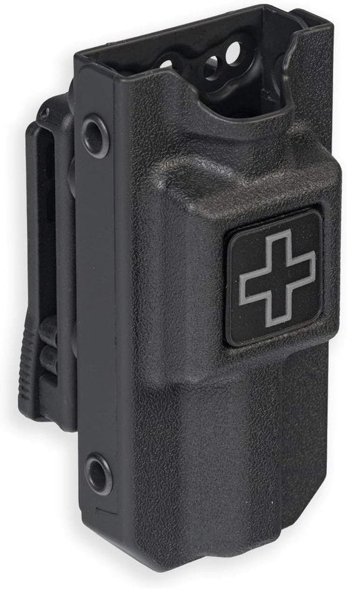 CAT + Rigid Tourniquet Case Value Combo