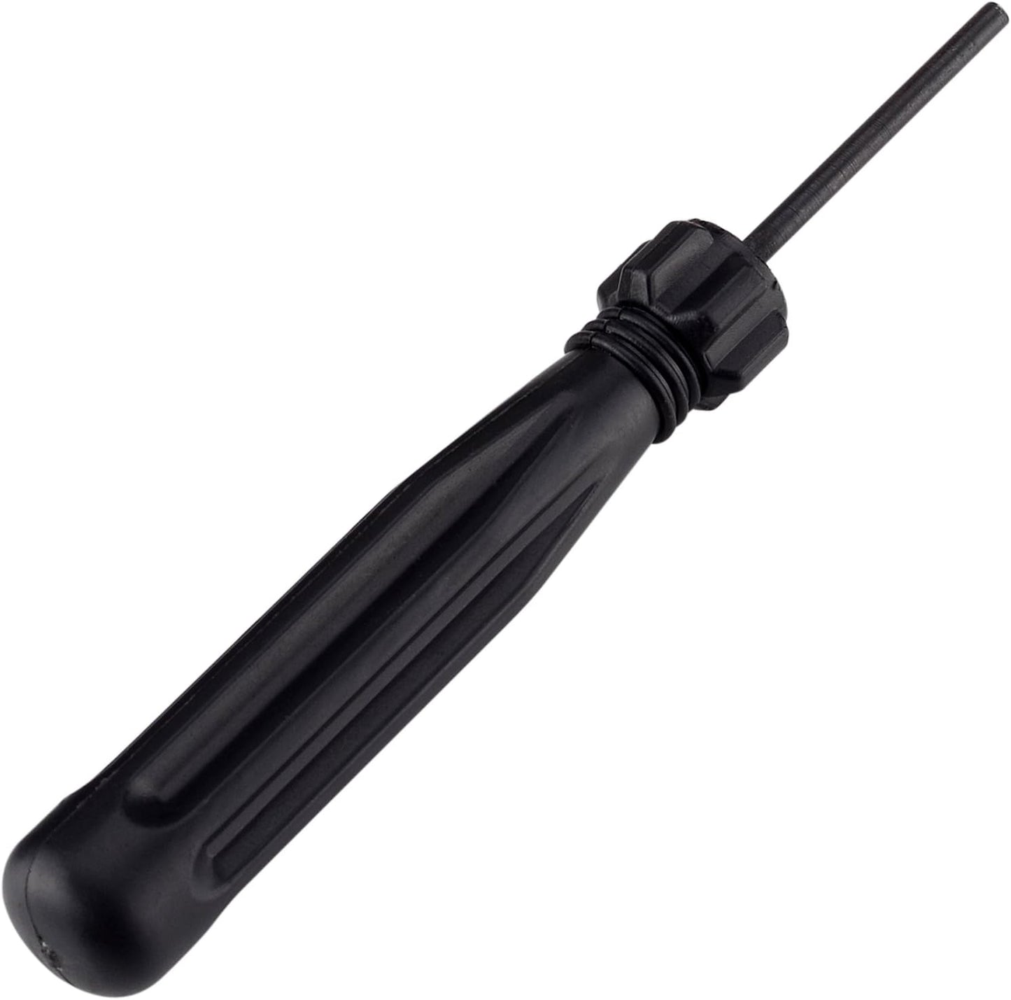 Raiseek Front Sight Installation Hex Tool & Armorers Disassembly Tool for Glock