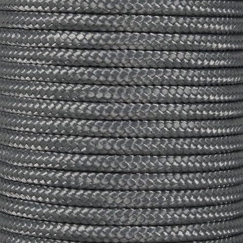 Paracord Planet 95, 275, 325, 425, 550, 750, and ParaMax Paracord – Tactical Cord for Outdoors