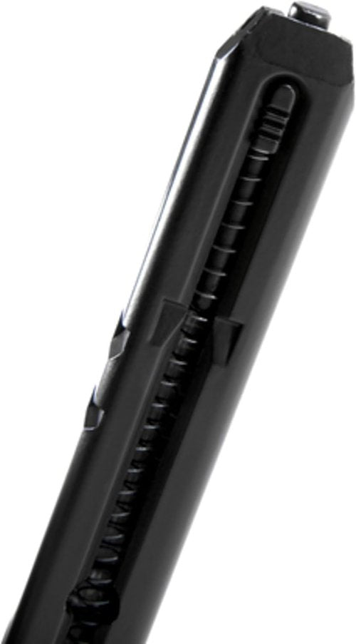 Elite ForceAirsoft Magazine
