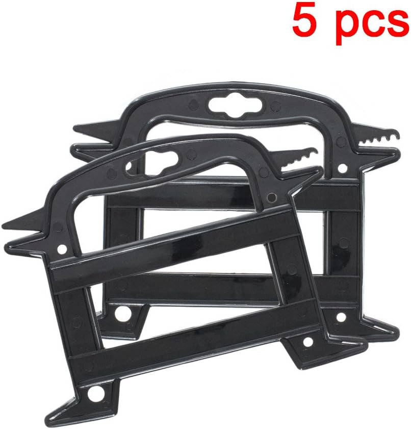 West Coast Paracord Rope and Ladder Winder - Paracord Winder, Parachute Cord Organizer, Paracord Ladder