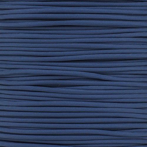 Paracord Spool Tool with 100 Feet of 550 7-Strand Parachute Cord