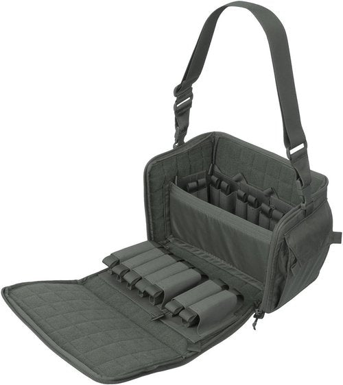 Helikon-Tex Range Line, Range Bag