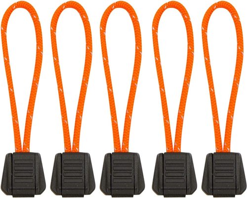 EXOTAC Men's Tinderzip Emergency Tinder