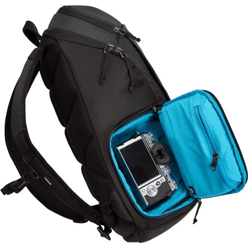 Thule EnRoute Camera DSLR Backpack