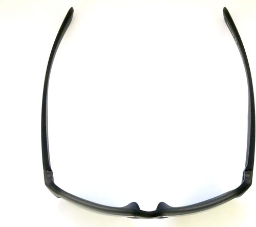 bollé - BRECKEN, Large Sunglasses, Men Sunglasses, Sport Sunglasses