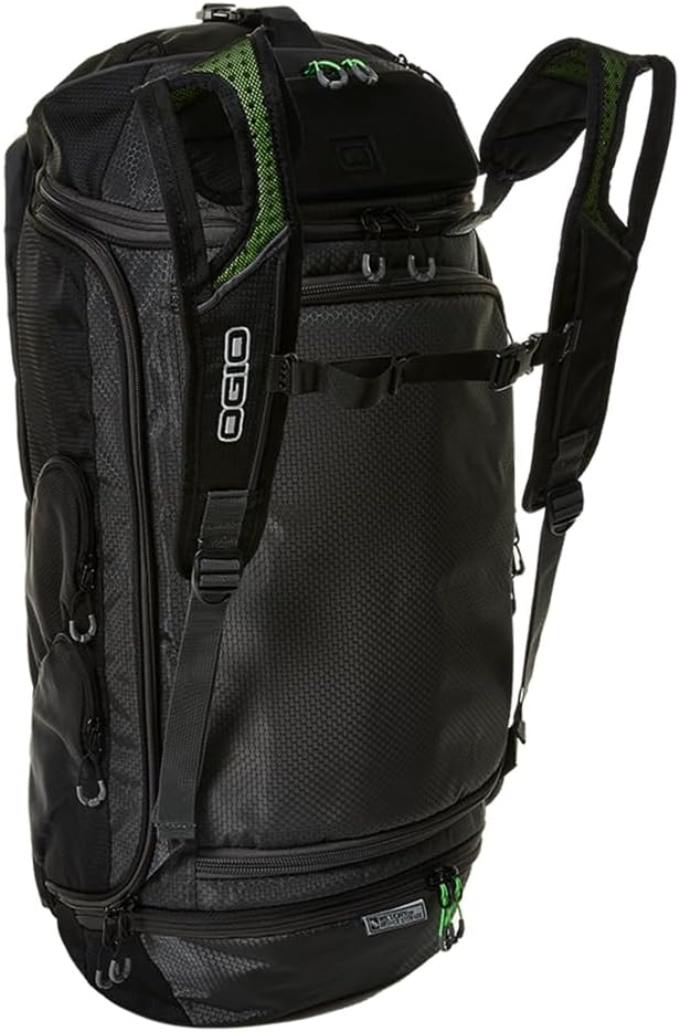 OGIO Endurance Duffle Bag