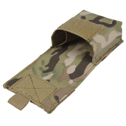 URTERYSER Small Utility Gear Bag Tactically Holder Case Belt Bag Organizer for Camping Hiking Nylon Small Pouch Backpack Attachment Waist Belt Pouch