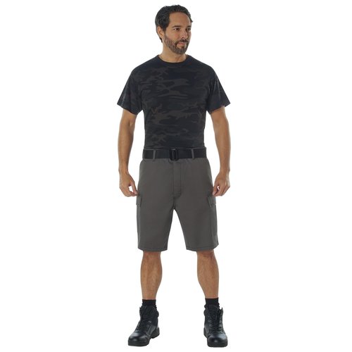 Rothco 65240: Tactical BDU Shorts