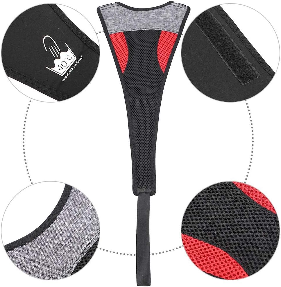 Sweat Catcher Turbo Trainer,Bike Sweat Net Sweat Cover for Smartphone,Cycling Road ycle Trainer Sweatbands Sports Cycling Riding Sweat Tape Band Elite Sweat Catcher Trainer