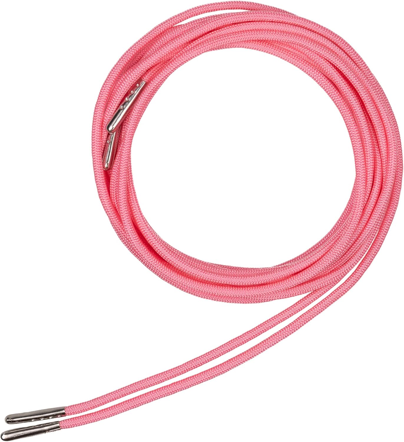 Paracord Boot Laces - Variety of Colors - 72 Inches