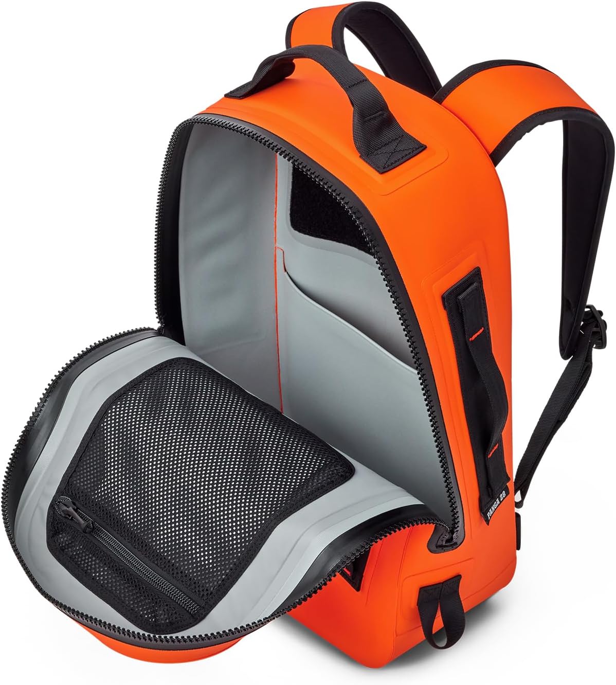 YETI Panga 28 Airtight Waterproof Submersible Backpack