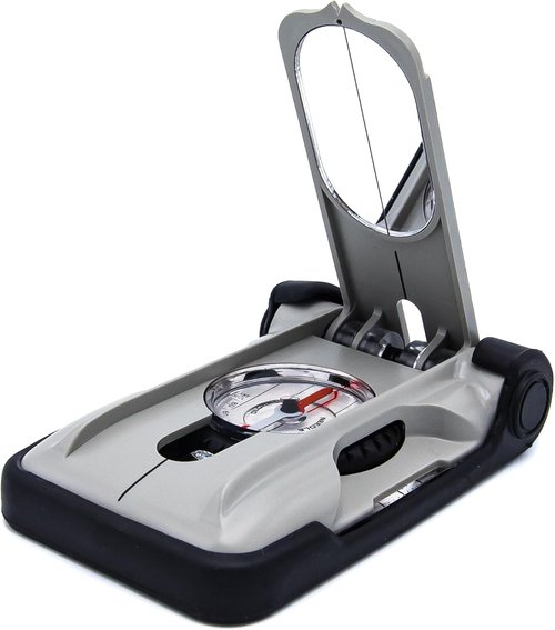 Brunton TruArc20 Compass Glow