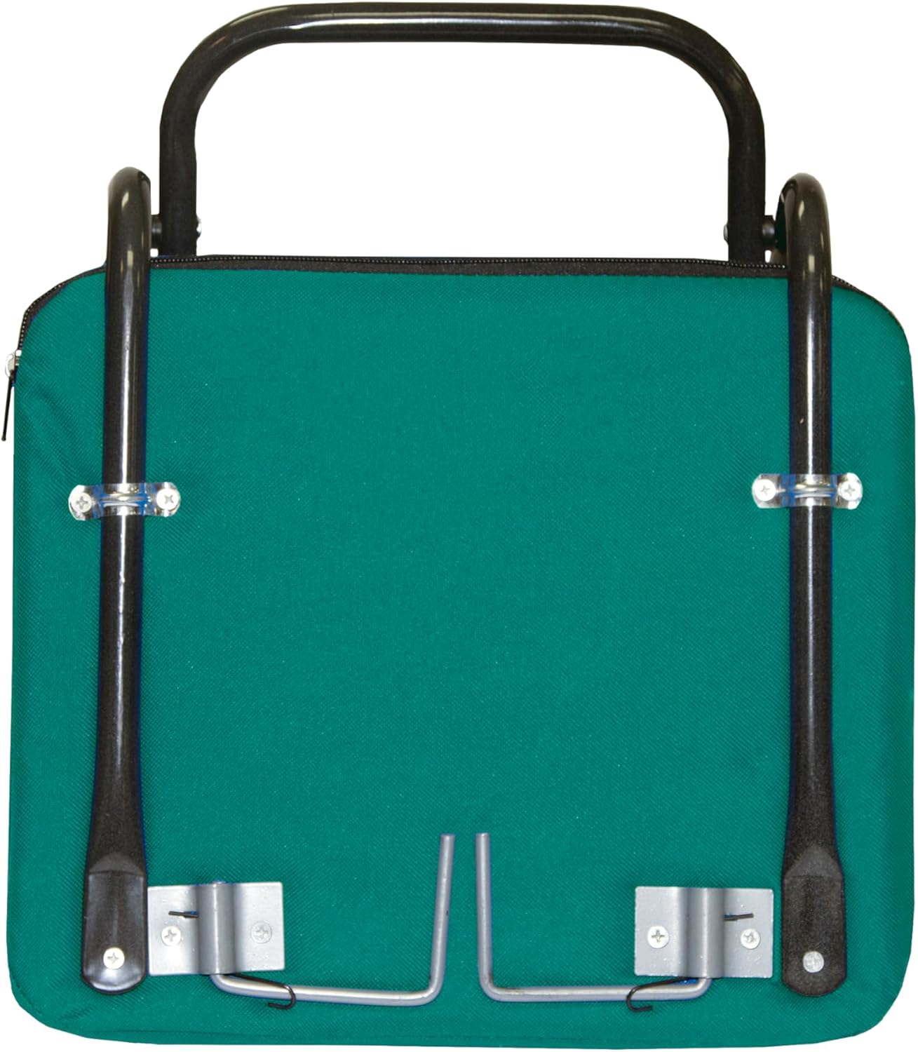 Stansport Folding Stadium Seat
