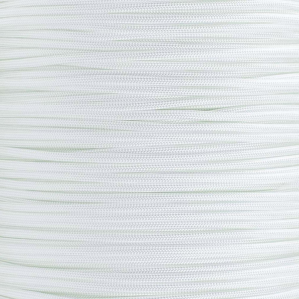 Paracord Planet 850 US Government Certified Paracord 10', 25', 50', 100', 250', 1000' Lengths