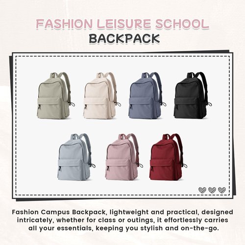 Purple Lightweight Gym Backpack for Women Men, Waterproof Sports Lightweight Travel Backpack Dance Casual Daypack Gym Bag