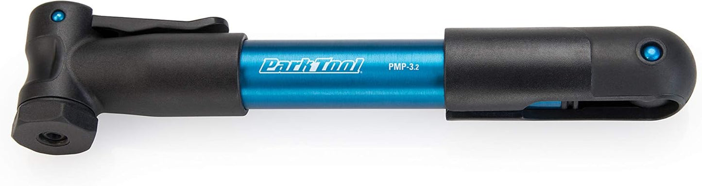 Park Tool Pmp-3.2b