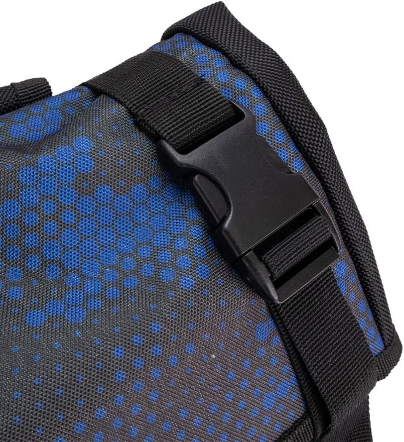 Skunk Backpack Rogue - Smell Proof - Weather Resistant - Lockable