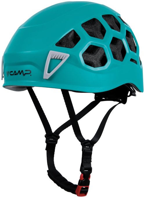 Ikon Nova (Jade Green, Small)