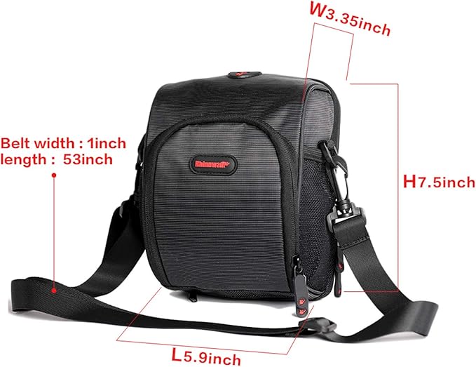 Rhinowalk Bike Handlebar Bag,Bike Front Bag Road Bike Bag Bike Frame Bag Bike Basket Bag Bicycle Bag Professional Cycling Accessories