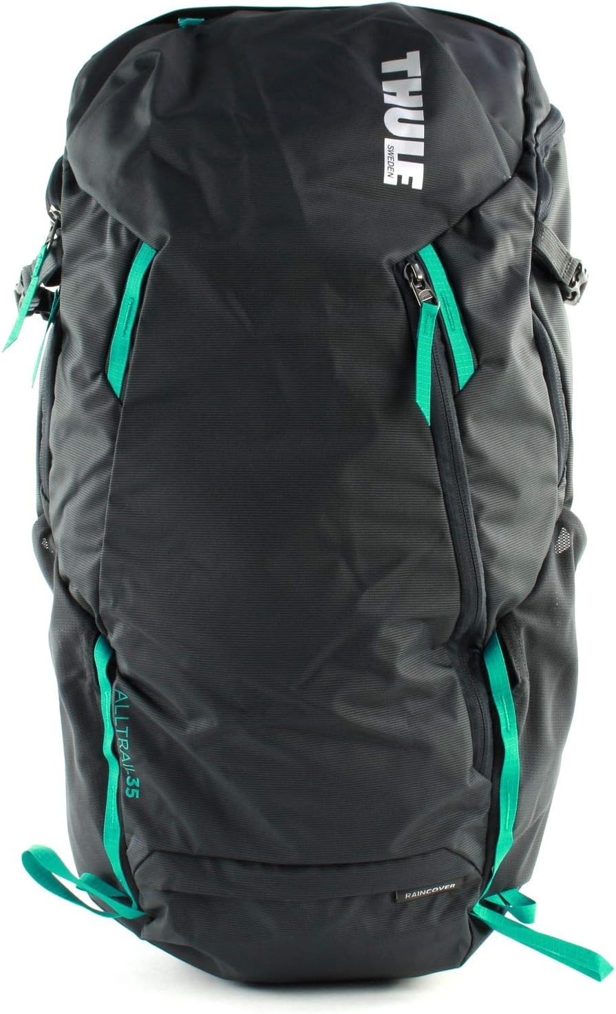 Thule AllTrail Women's Hiking Backpack