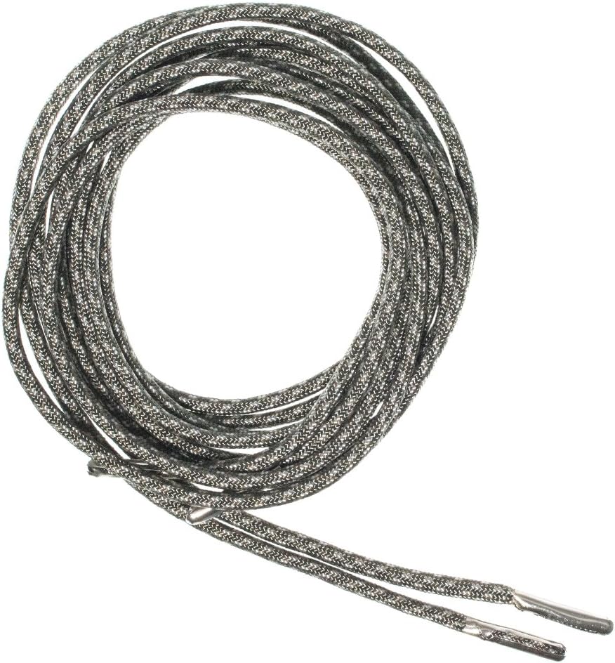 Paracord Boot Laces - Variety of Colors - 72 Inches
