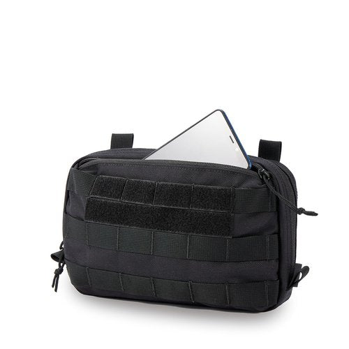 Cargo Works EDC Tech Kit Pouch