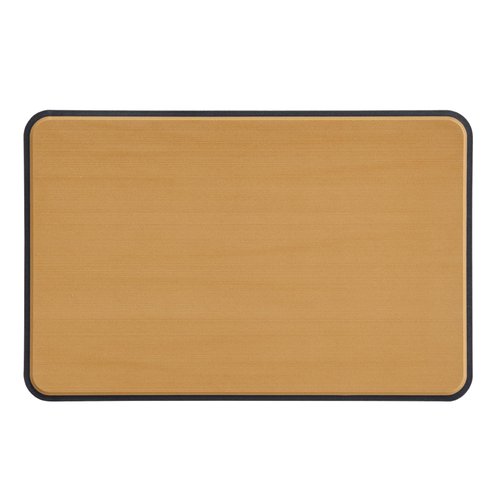 Hjdeck Cooler Pad for RTIC 32 Quart Seat Cushion Soft Self-Ahesive Cooler Pad Accessory - Dark Brown