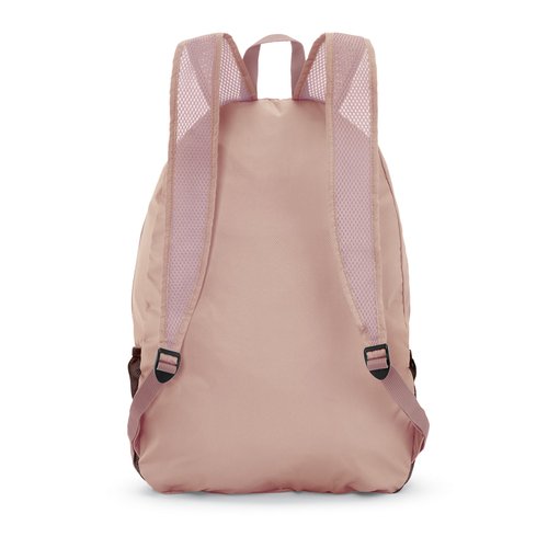 Samsonite Foldaway Backpack, Dusty Rose