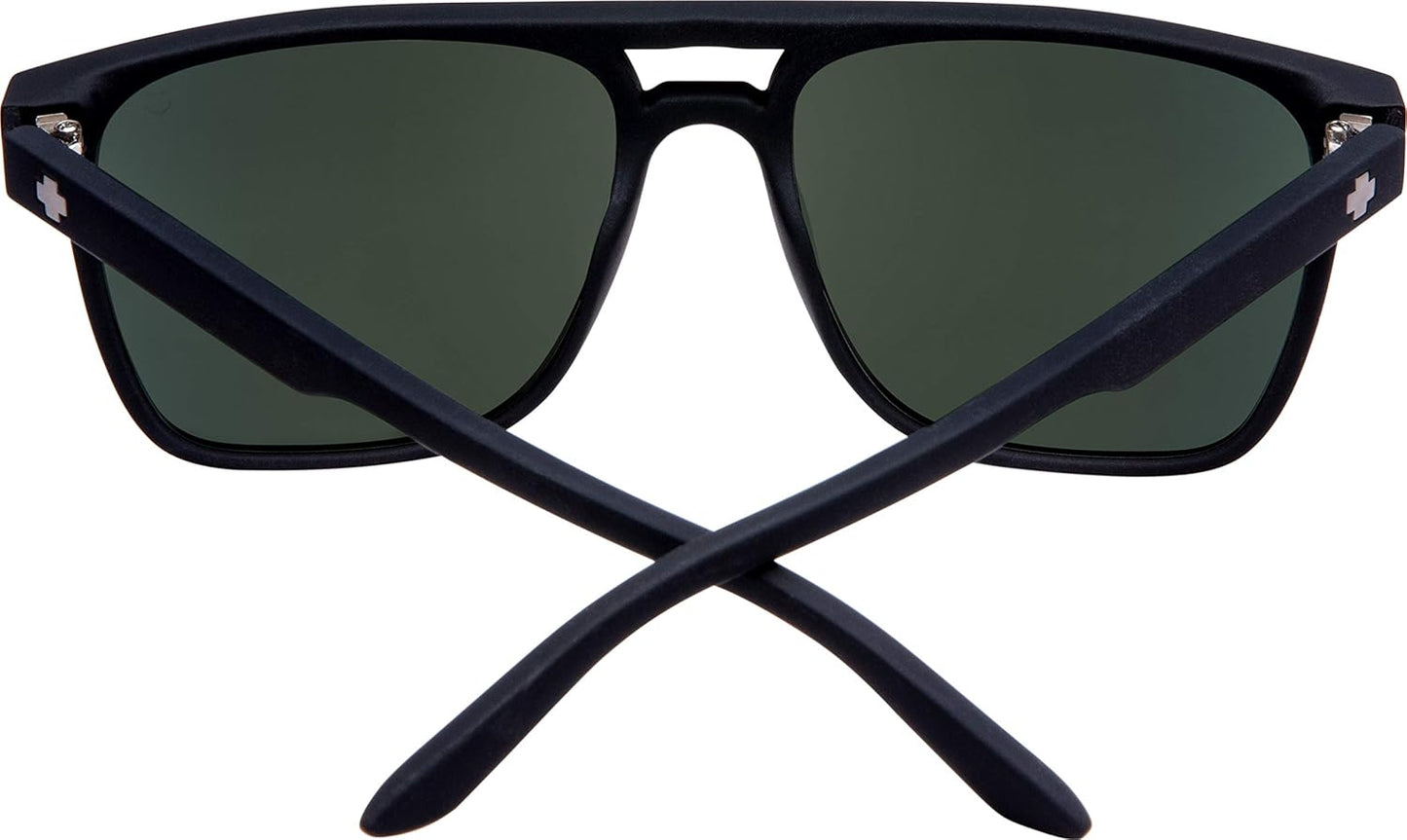 Spy Optic Unisex Czar