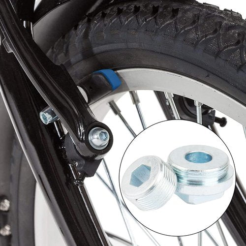 BAIMOQI Crank Remover Bicycle Crank Puller Bike Crankset Crank Arm Puller for Cannondale SI KT013 Integrated BB30 Arms Spindle, As Pictures